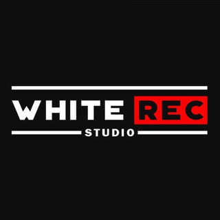 Telegram profile photo for WHITE RECORDS