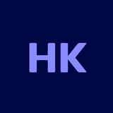 Telegram profile photo for Homey Kingdom