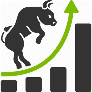 Telegram group profile photo for Rapid Trading <Group>