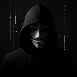 Telegram profile photo for سنتر الرعد كلشي تحتاج ⚡.