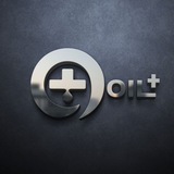 Telegram profile photo for Oilplus