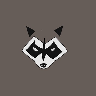 Telegram profile photo for killer_of_hamsters_channel
