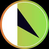 Telegram profile photo for Репутационка SERM и ORM + GEO,AEO