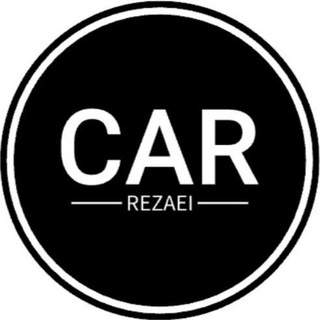 Telegram profile photo for 👑اتوگالری رضایی👑