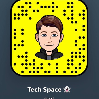 Telegram profile photo for SnapDownloader