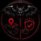Telegram profile photo for Bat Shop Reviews & Tracking