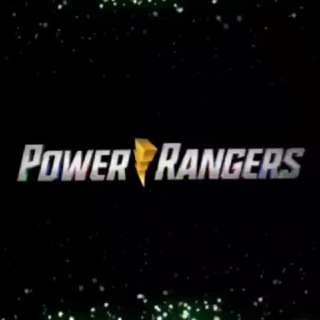 Telegram profile photo for Power Rangers Hindi HD Dino Fury