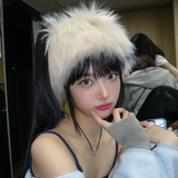 Telegram profile photo for The Prettiest, Eunchae.