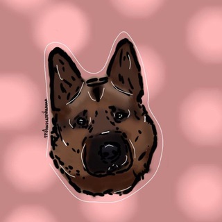 Telegram profile photo for ….