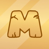 Telegram profile photo for Memefi en