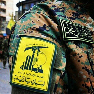 Telegram profile photo for Imam__mahdi313