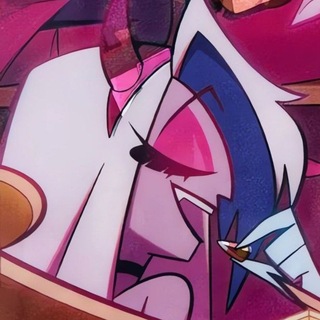 Telegram profile photo for 𝗩𝗔𝗚𝗚𝗜 𝗖𝗢𝗡𝗙𝗘𝗦𝗦𝗜𝗢𝗡🪽