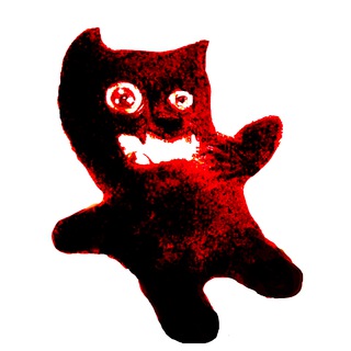 Telegram profile photo for JuRS