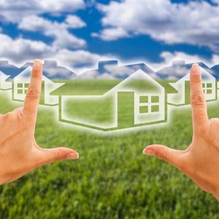 Telegram profile photo for 🇬🇪 Недвижимость Грузия Тбилиси | Батуми аренда, продажа | Real Estate Georgia Tbilisi Rent Sale