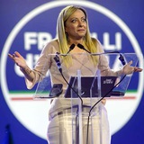 Telegram profile photo for Best Timeline - No spam