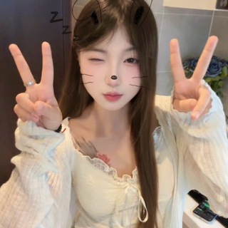 Telegram profile photo for 彤宝的爱🏘️
