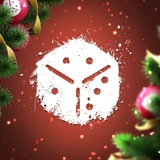 Telegram profile photo for CSGOPOLYGON