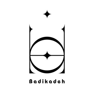 Telegram profile photo for Badikadeh_omde