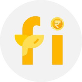 Telegram profile photo for Canfin