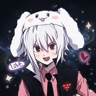 Telegram profile photo for Астридзе