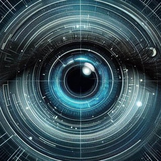 Telegram profile photo for BlindSight | $BLIND