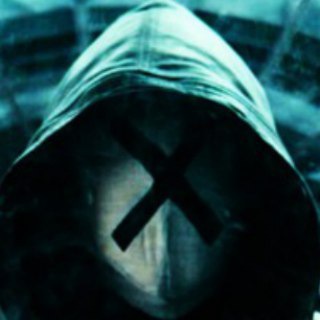 Telegram profile photo for MRX|Channel