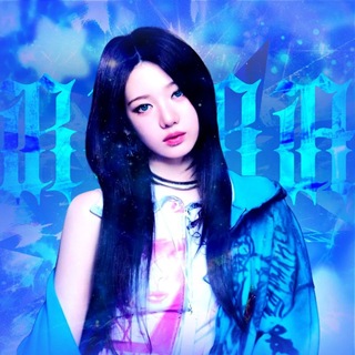 Telegram profile photo for 🔒RORA | YG🔒