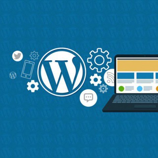 Telegram profile photo for WordPress Pro Themes & Plugins