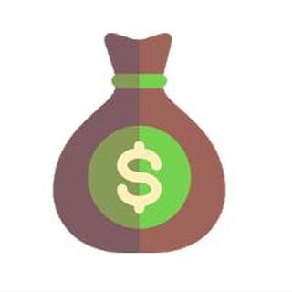 Telegram profile photo for FxGenie App