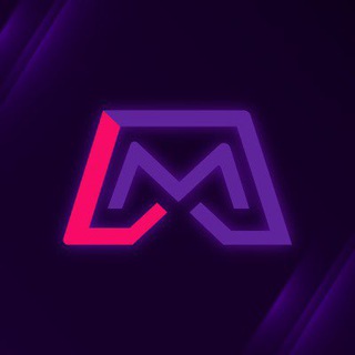 Telegram profile photo for LootMogul Community