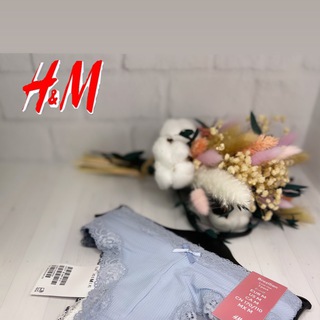 Telegram profile photo for Нижнее белье H&M Германия