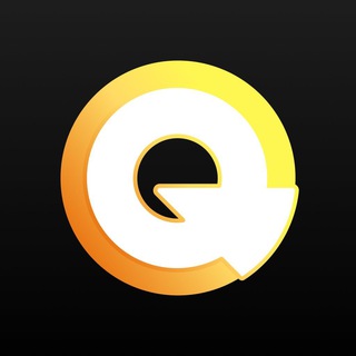 Telegram profile photo for CommQuest Global