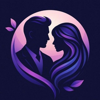 Telegram profile photo for Menfess