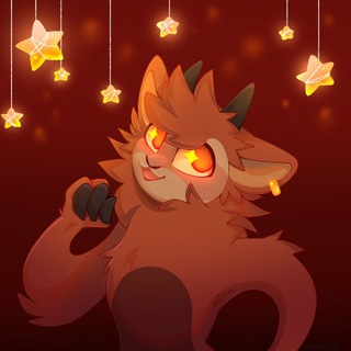 Telegram profile photo for Dumply 18+🍓