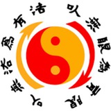 Telegram profile photo for Jeet Kune Do