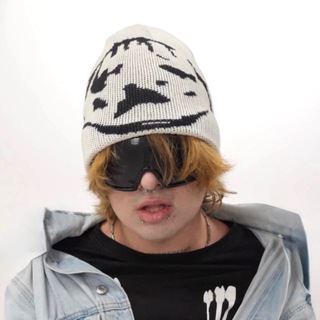 Telegram profile photo for yaksikk