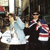Telegram profile photo for 🎴