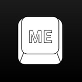 Telegram profile photo for EMOJIS SHOP | KS DESIGN