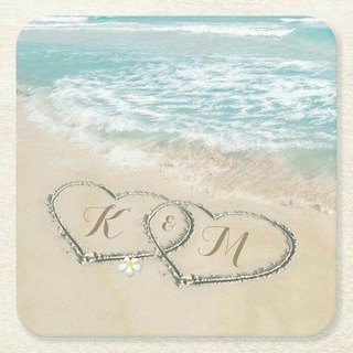 Telegram profile photo for كـ⍣،ـانـ𝄠ۛــك ࢪوح 🥺🤎
