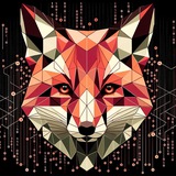 Telegram profile photo for Дневник разработчицы