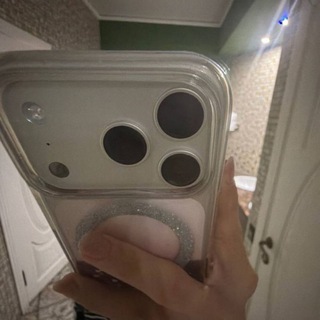 Telegram profile photo for Реакции
