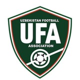 Telegram profile photo for uzbekiston uzbeklar yurti