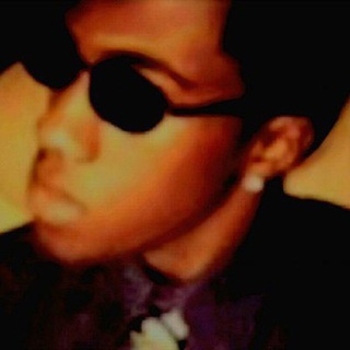 Telegram profile photo for Ariel