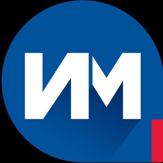 Telegram profile photo for Институт маркетинга ГУУ