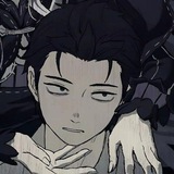 Telegram profile photo for Отзывы