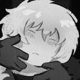 Telegram profile photo for ᮬ᷼ ࣪᪳𝕗ׅ𝖺𝗻ۣؔ𝖽𑜕ׂׅ𝗆𝒔 𝖅⃨⃨⃛ ܵۜ