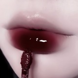 Telegram profile photo for 𝐓𝗏𝖽𝐂𝗈𝗅𝗅𝖾𝗀𝖾𝐏𝗆🩸་ ˖