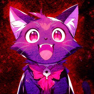 Telegram profile photo for 🩸𝕍𝕒𝕞𝕡𝕚𝕣𝕖 𝕟𝕖𝕤𝕥🩸