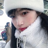 Telegram profile photo for reviews