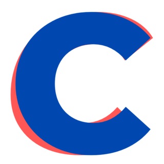 Telegram profile photo for CINEMANGO